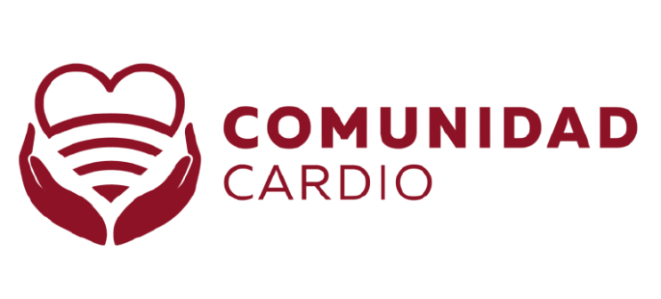 Comunidad CARDIO